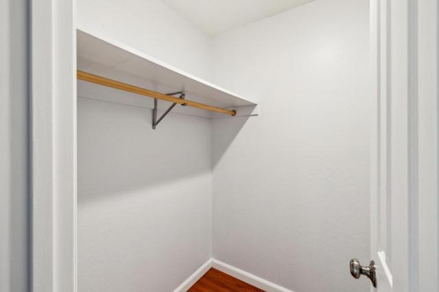 1061 Beach Park Boulevard, Foster City CA: https://media.crmls.org/mediaz/d5281e9d-956d-4903-aca9-557687ce15c6.jpg