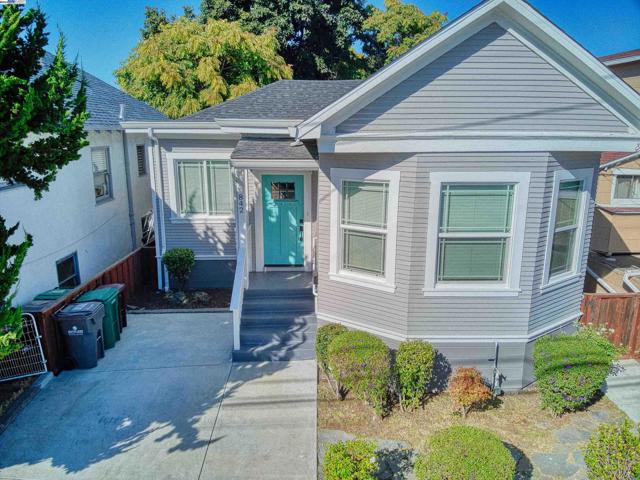 Image 2 for 842 46Th St, Oakland, CA 94608