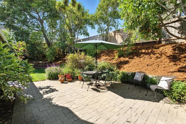 1884 Randall Road, San Mateo CA: https://media.crmls.org/mediaz/d5284ed9-8ebd-4e44-bd1d-cdc986579841.jpg