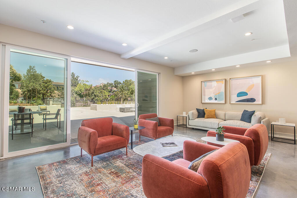 MLS #224002807 image #15