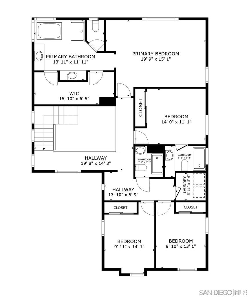 16220 Palomino Mesa Ct - photo 4