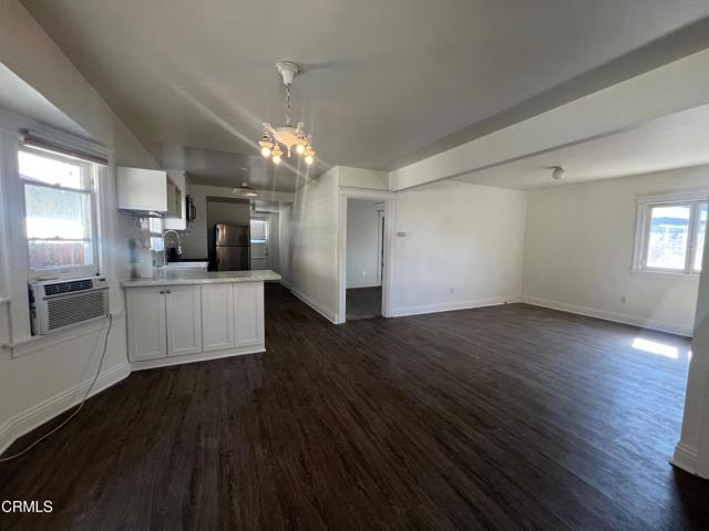 Image 3 for 6429 Roble Ave, Los Angeles, CA 90042