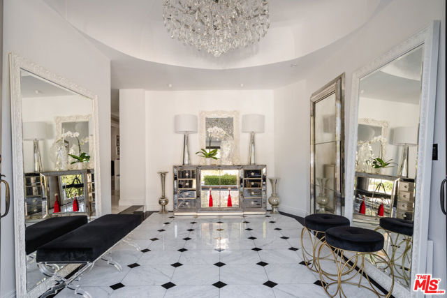 1455 Rising Glen, Los Angeles CA: https://media.crmls.org/mediaz/d5287a76-b89d-426c-b413-2e6468d05d1d.jpg