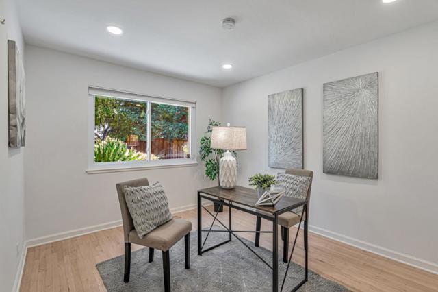 141 Cambrian View Way, Los Gatos CA: https://media.crmls.org/mediaz/d5287d36-3f1f-4b57-a197-f7649a0e0168.jpg