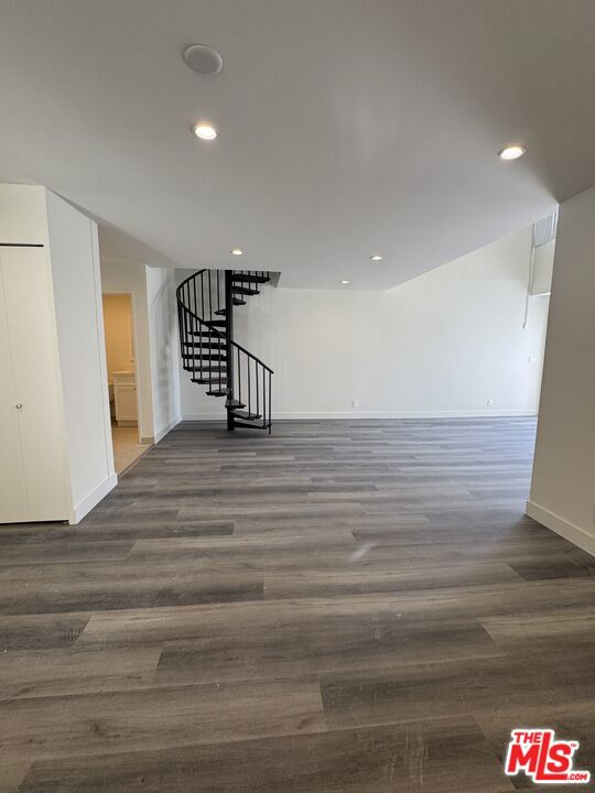 11735 Dorothy Street, Los Angeles CA: https://media.crmls.org/mediaz/d5287d86-be12-4ae3-8f41-bf2c40da6926.jpg