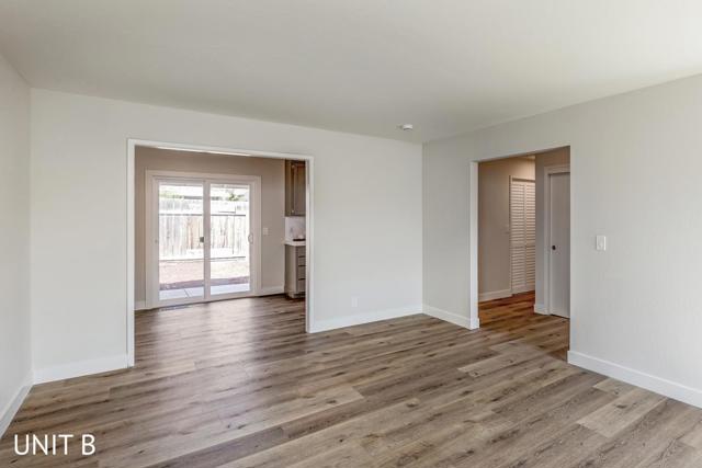 1275 Gainsborough Drive, Sunnyvale CA: https://media.crmls.org/mediaz/d5289bb5-5b04-4989-82f4-bd3b2e216348.jpg