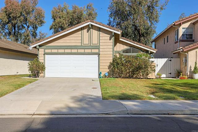 Details for 31658 Corte Tortosa, Temecula, CA 92592