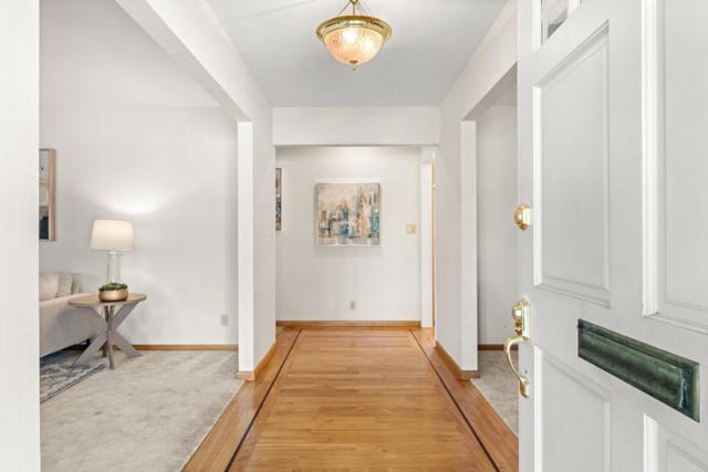 11108 Sutherland Avenue, Cupertino CA: https://media.crmls.org/mediaz/d528ae25-6c4b-4784-bbeb-b1cb9d2534d7.jpg
