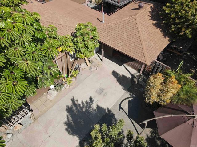 Detail Gallery Image 39 of 48 For 1341 E 4th St, National City,  CA 91950 - 4 Beds | 3 Baths