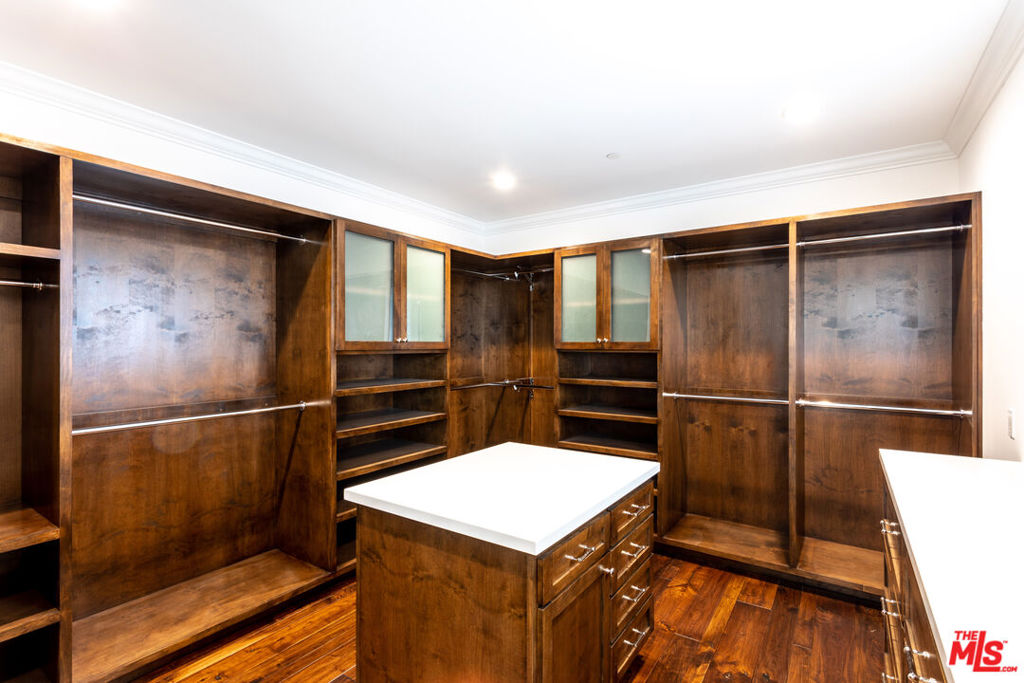 MLS #26864943 image #30