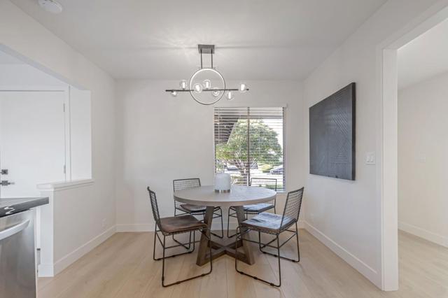 5246 Broken Lance Court, San Jose CA: https://media.crmls.org/mediaz/d528def2-cd40-488d-b931-a2056202d5ab.jpg