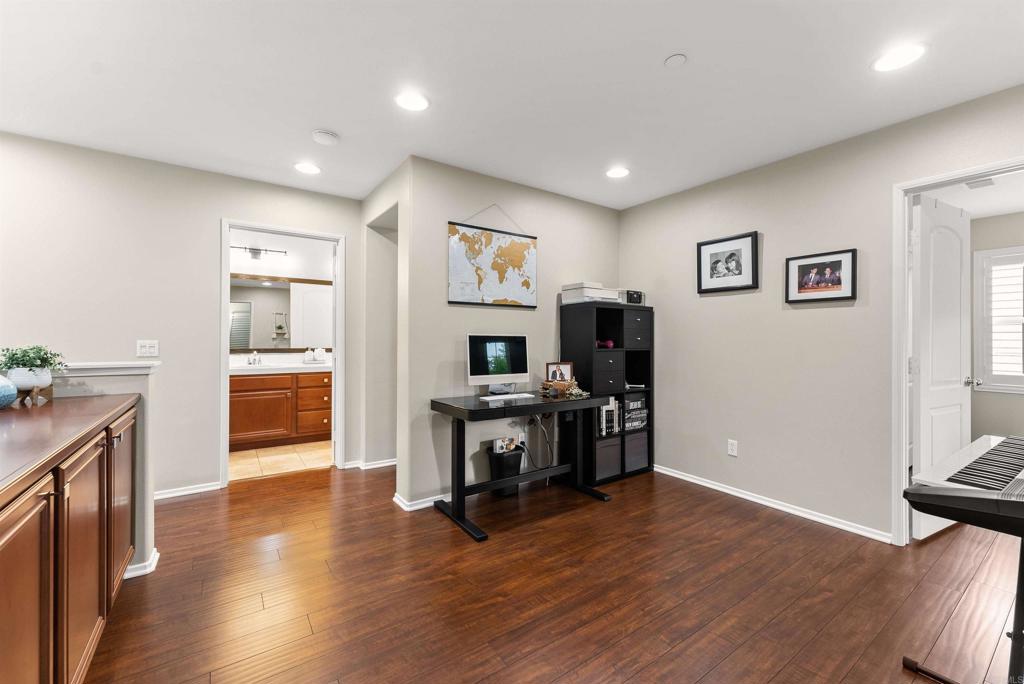 3647 Glen Avenue - photo 16