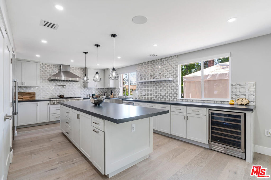 MLS #26866357 image #4