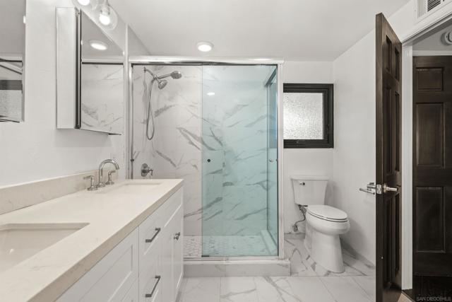 5602 Ladybird Lane, La Jolla CA: https://media.crmls.org/mediaz/d5290a63-ad12-4a98-8f33-35b54e63e7a3.jpg