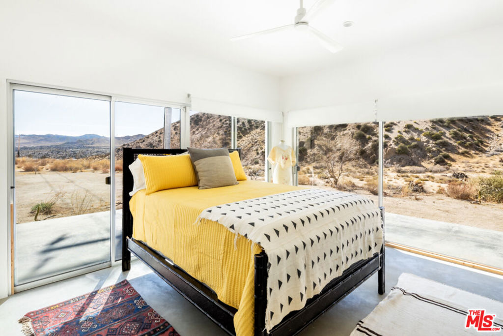 MLS #25498625 image #6