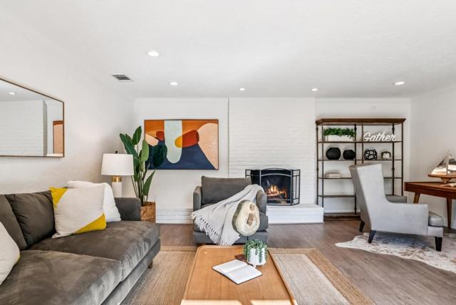 2149 Bohannon Drive, Santa Clara CA: https://media.crmls.org/mediaz/d52935e0-c0c8-4f6b-8708-df3ce88f2216.jpg