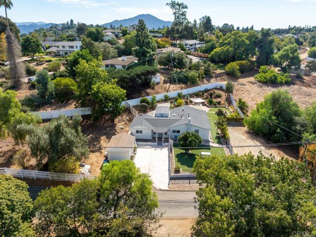 Detail Gallery Image 32 of 45 For 1661 Grove Road, El Cajon,  CA 92020 - 3 Beds | 2 Baths