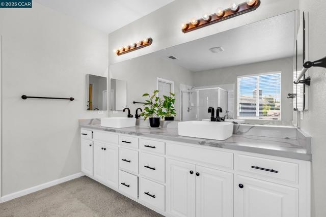 1731 Palmer Dr, Concord CA: https://media.crmls.org/mediaz/d5295299-20a0-44cb-818c-b575cba9c1b2.jpg