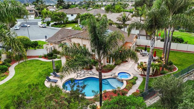 Image 23 of 33 For 7011 Ibis Place
