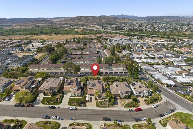 7787 Britt Pl, Santee CA: https://media.crmls.org/mediaz/d5295f99-88fa-4c04-bc7f-10399a3ee3d6.jpg