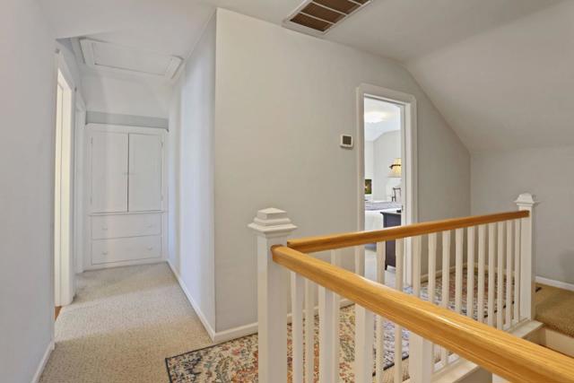 509 Myrtle Avenue, Modesto CA: https://media.crmls.org/mediaz/d529b5d9-461d-48f1-a596-ffc075051182.jpg