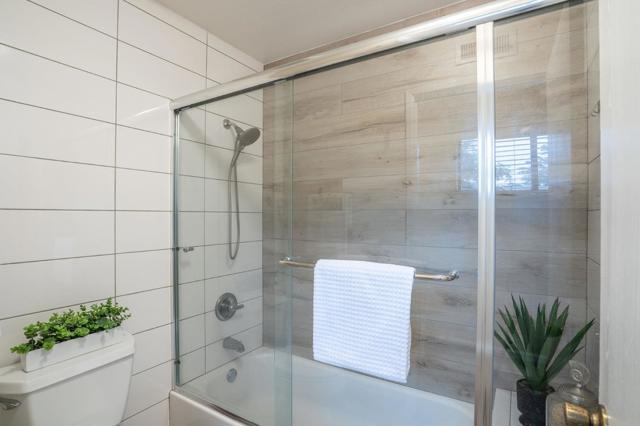 441 Colony Knoll Drive, San Jose CA: https://media.crmls.org/mediaz/d529c049-3fbf-4d15-982f-4a58a5a162aa.jpg