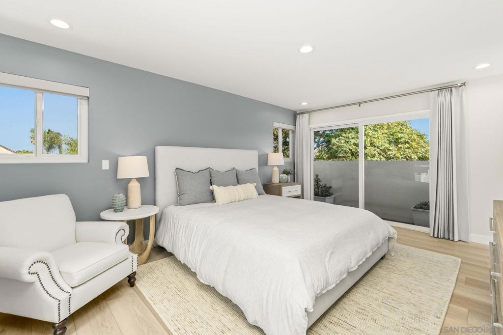 438 La Mesa Ave - photo 15