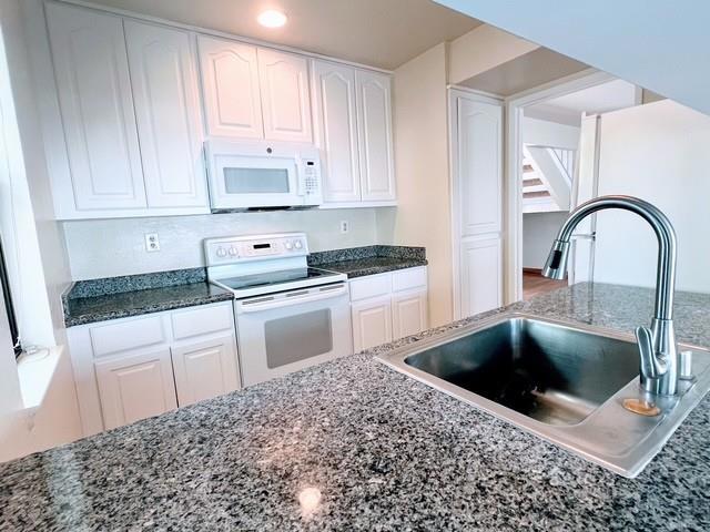 70 Mozden Lane, Pleasant Hill CA: https://media.crmls.org/mediaz/d529f1f9-9ddf-4803-90e8-f0e020017999.jpg