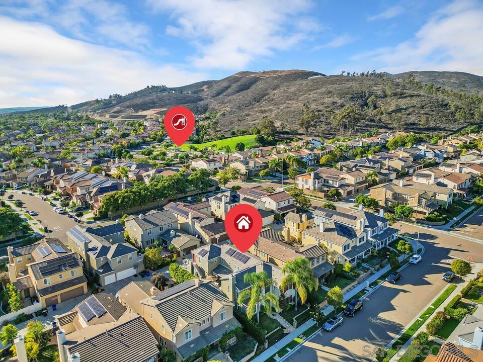 MLS #250043023SD image #42