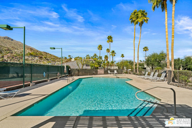 Image 59 of 66 For 2580 La Condesa Drive