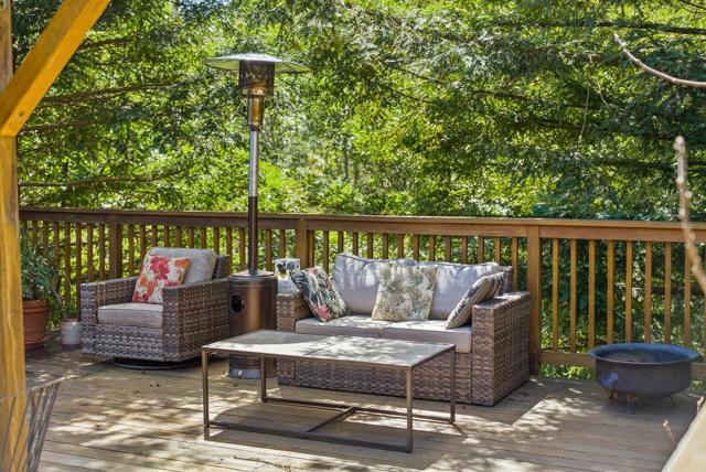 2900 Buzzard Lagoon Road, Corralitos CA: https://media.crmls.org/mediaz/d52a6844-cf5c-4870-acbe-0528c7387da2.jpg