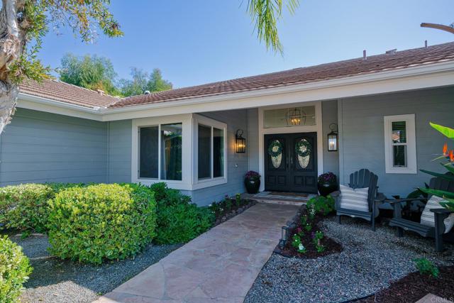 Image 4 of 68 For 1055 Olive Crest Drive