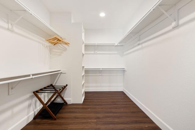 79865 Kingston Drive, Bermuda Dunes CA: https://media.crmls.org/mediaz/d52a9606-cc6c-472e-9e0f-e5b15ca2c35e.jpg