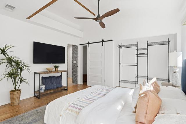 Detail Gallery Image 19 of 32 For 5442 Limerick Ct, San Diego,  CA 92117 - 3 Beds | 2 Baths