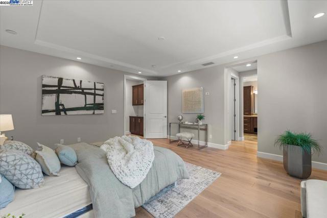 379 Felipe Cmn, Fremont CA: https://media.crmls.org/mediaz/d52aa4cf-d84e-46f2-b5f5-1dcd3f931d91.jpg