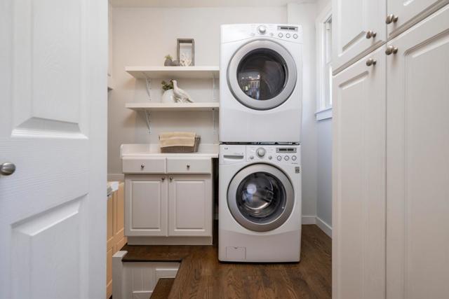 841 Fairfield Road, Burlingame CA: https://media.crmls.org/mediaz/d52ac037-a393-4e32-9567-328fdedc307e.jpg