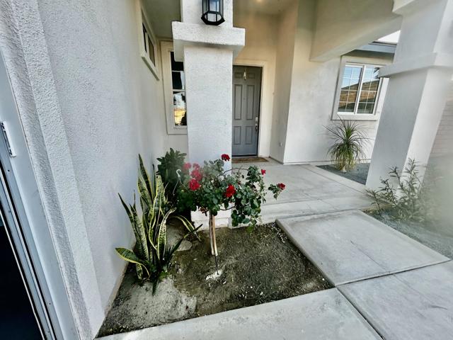 Image 15 of 18 For 41575 Ashford Unit  B