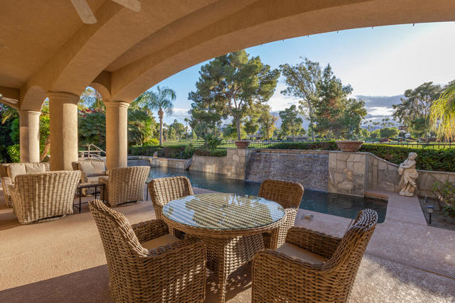 38111 Tandika N Trail, Palm Desert CA: https://media.crmls.org/mediaz/d52ae35b-1dc7-4a2e-b0d8-9a70955bef8a.jpg