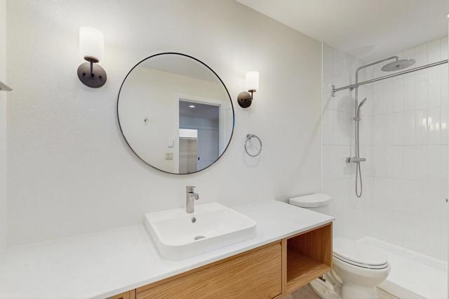 1188 Tokochi Street, South Lake Tahoe CA: https://media.crmls.org/mediaz/d52b1747-fbe5-4f43-9225-e72cf3cee1a7.jpg