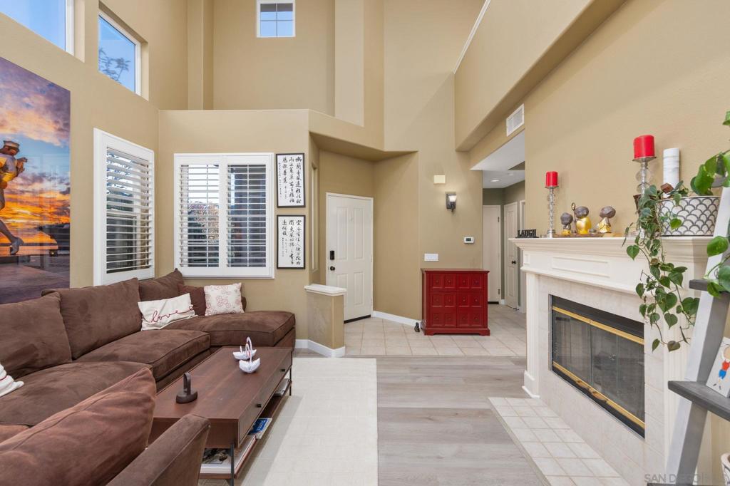 11070 Roxboro - photo 6