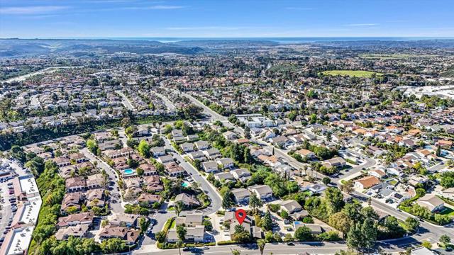 Detail Gallery Image 37 of 45 For 9908 Caminito Bolsa, San Diego,  CA 92129 - 3 Beds | 1/1 Baths