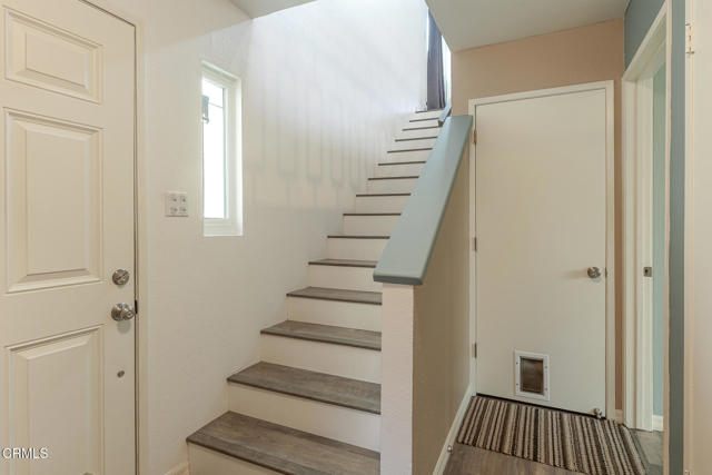 Detail Gallery Image 7 of 27 For 337 Highland Dr, Oxnard,  CA 93035 - 3 Beds | 2 Baths