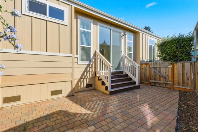 1085 Tasma Drive, Sunnyvale CA: https://media.crmls.org/mediaz/d52bcff8-c075-444f-a1c9-3df78ee5bd86.jpg