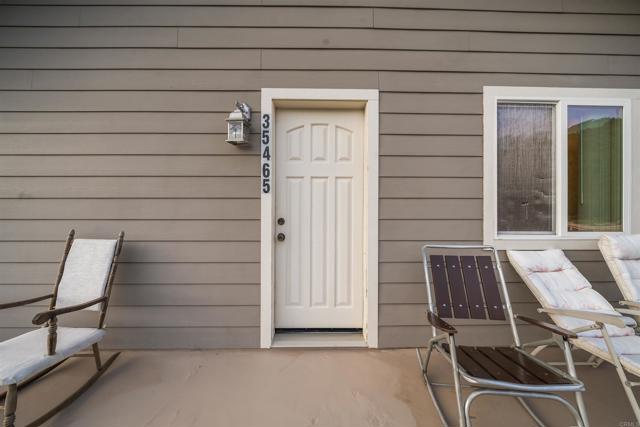 35465 Sunset Lane, Julian CA: https://media.crmls.org/mediaz/d52be21f-9561-4409-ad8c-465e1d8059a2.jpg