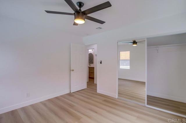5610 Streamview Drive, San Diego CA: https://media.crmls.org/mediaz/d52bf1f0-fc8d-4031-b50e-8cce04b35ae3.jpg