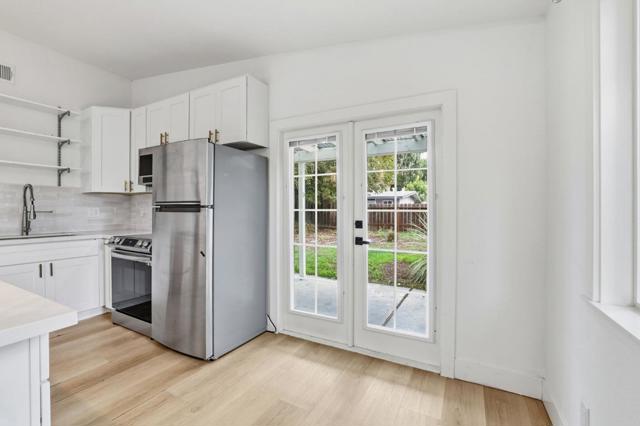 514 Mayellen Avenue, San Jose CA: https://media.crmls.org/mediaz/d52bfad3-4dba-41f1-8726-7ec94fa915b0.jpg