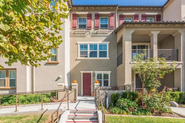 660 Cedarville Lane, San Jose CA: https://media.crmls.org/mediaz/d52c2eb1-2200-4161-acf7-7e043452d73b.jpg