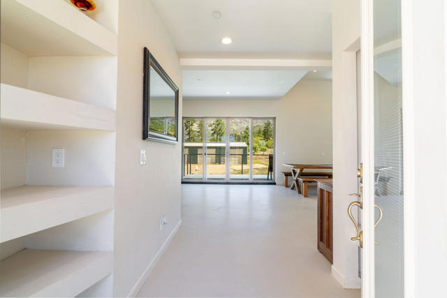 28990 Bonita Vista Road, Mountain Center CA: https://media.crmls.org/mediaz/d52c3405-e271-4ebc-93a3-e737d74b43e0.jpg
