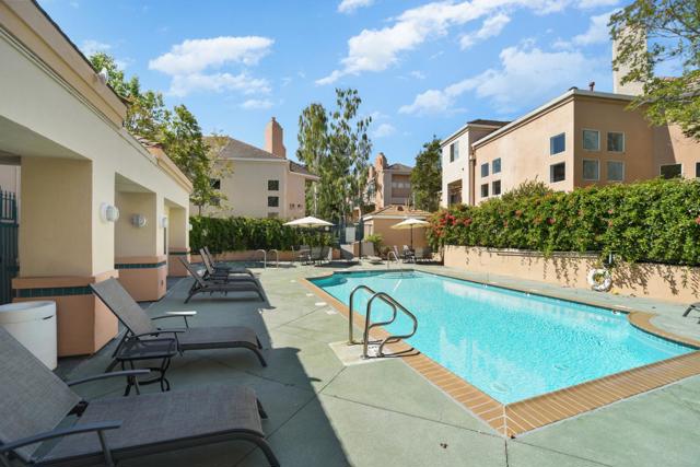 989 Asilomar Terrace, Sunnyvale CA: https://media.crmls.org/mediaz/d52c43f1-c084-4400-84f7-635a2ba8d775.jpg