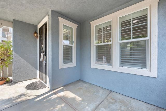 Detail Gallery Image 5 of 55 For 106 Chesapeake Ct, San Marcos,  CA 92069 - 4 Beds | 3 Baths
